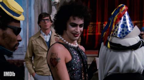 imdb rocky|imdb rocky horror.